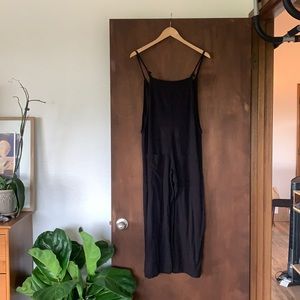 NWT Sweet Paradise Club Odette Romper